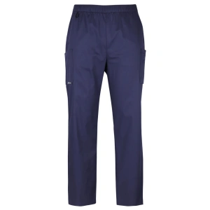 JB's Unisex Premium Scrub Cargo Pant - Thumbnail Image 4