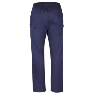 JB's Unisex Premium Scrub Cargo Pant - Thumbnail Image 5