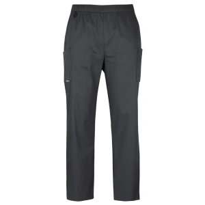 JB's Unisex Premium Scrub Cargo Pant - Thumbnail Image 6