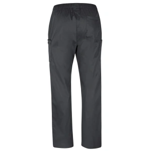 JB's Unisex Premium Scrub Cargo Pant - Thumbnail Image 7