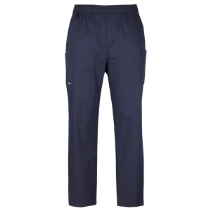 JB's Unisex Premium Scrub Cargo Pant - Thumbnail Image 8