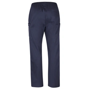 JB's Unisex Premium Scrub Cargo Pant - Thumbnail Image 9
