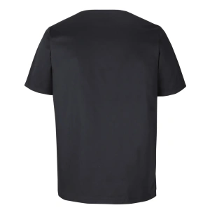 JB's Unisex Premium Scrub Top - Thumbnail Image 3