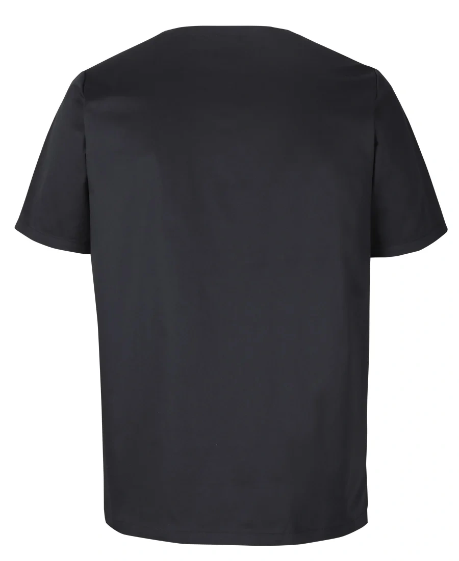 JB's Unisex Premium Scrub Top - Image 3