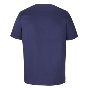 JB's Unisex Premium Scrub Top - Thumbnail Image 5