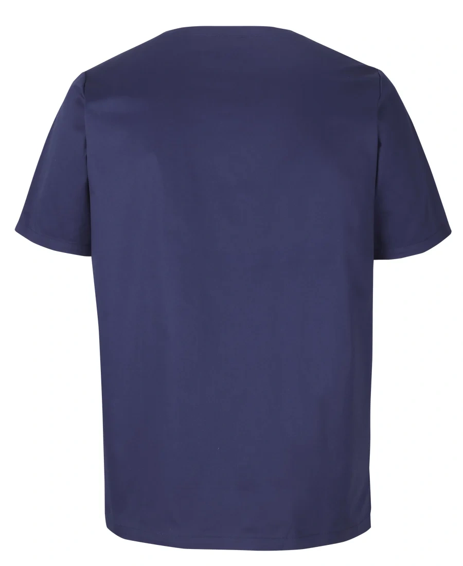 JB's Unisex Premium Scrub Top - Image 5