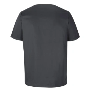 JB's Unisex Premium Scrub Top - Thumbnail Image 7