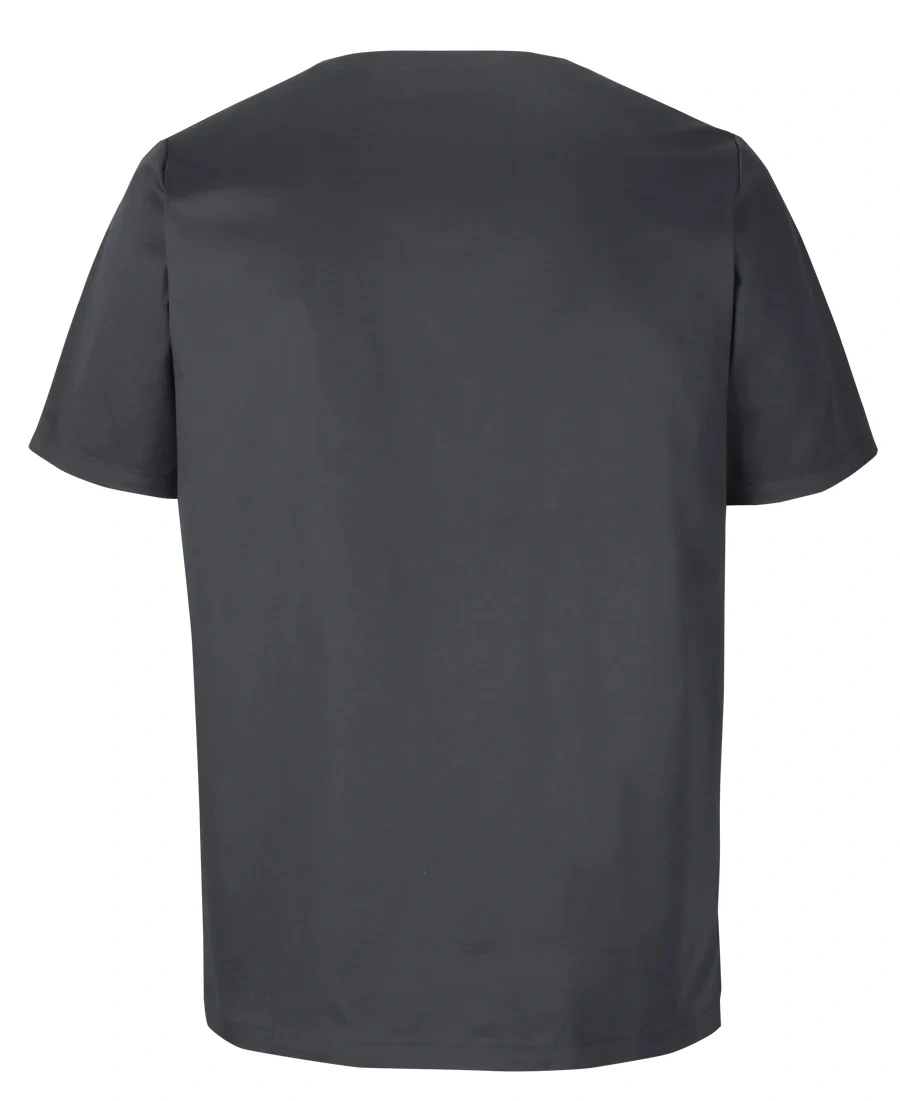 JB's Unisex Premium Scrub Top - Image 7