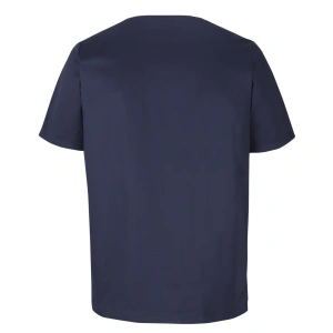 JB's Unisex Premium Scrub Top - Thumbnail Image 9