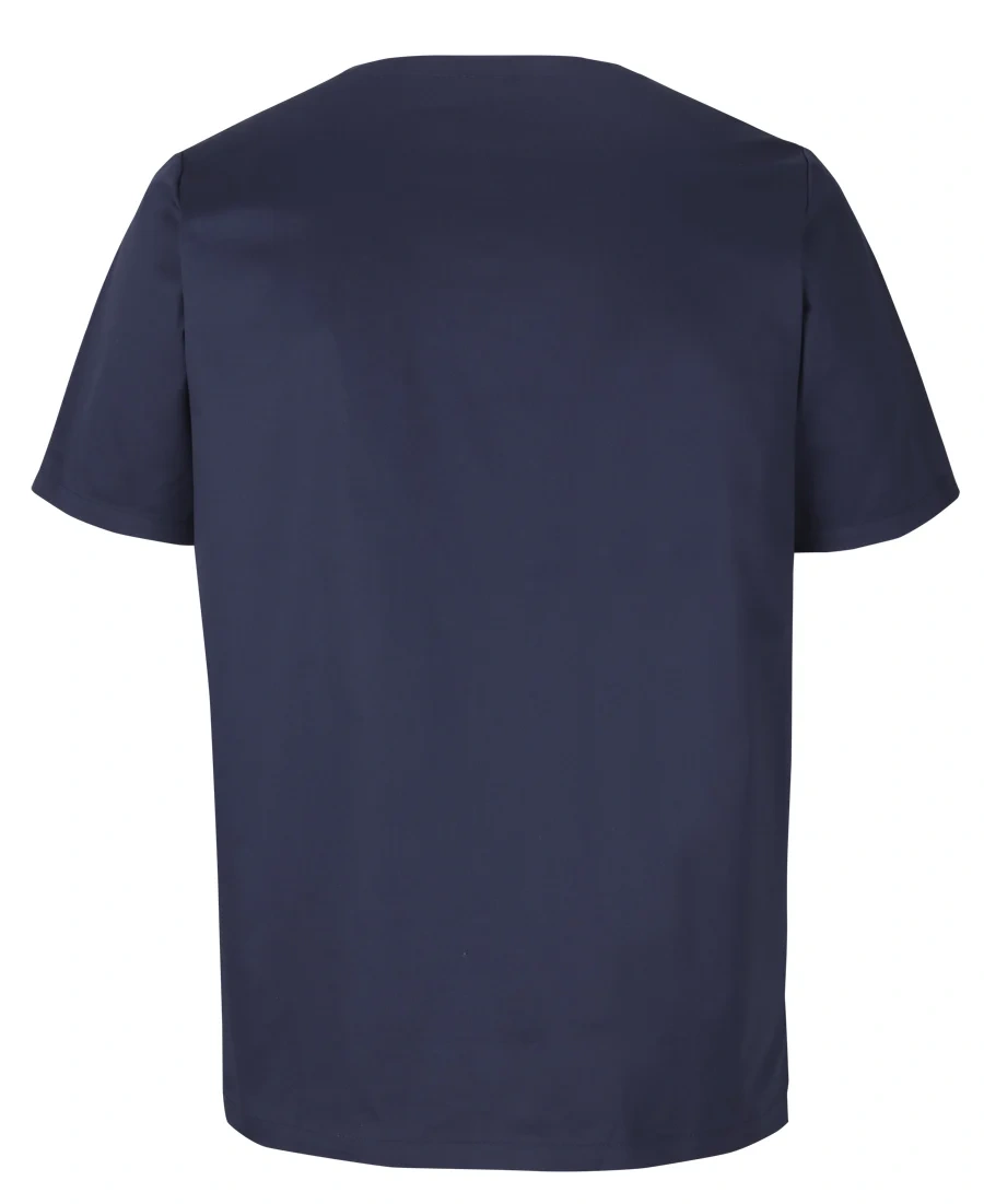 JB's Unisex Premium Scrub Top - Image 9