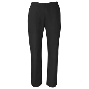JB's Ladies Scrubs Pant - Thumbnail Image 2
