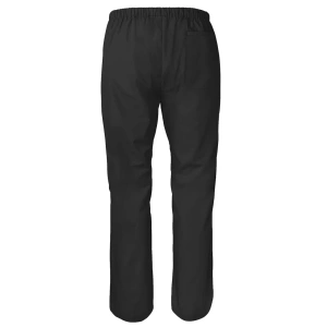JB's Ladies Scrubs Pant - Thumbnail Image 3