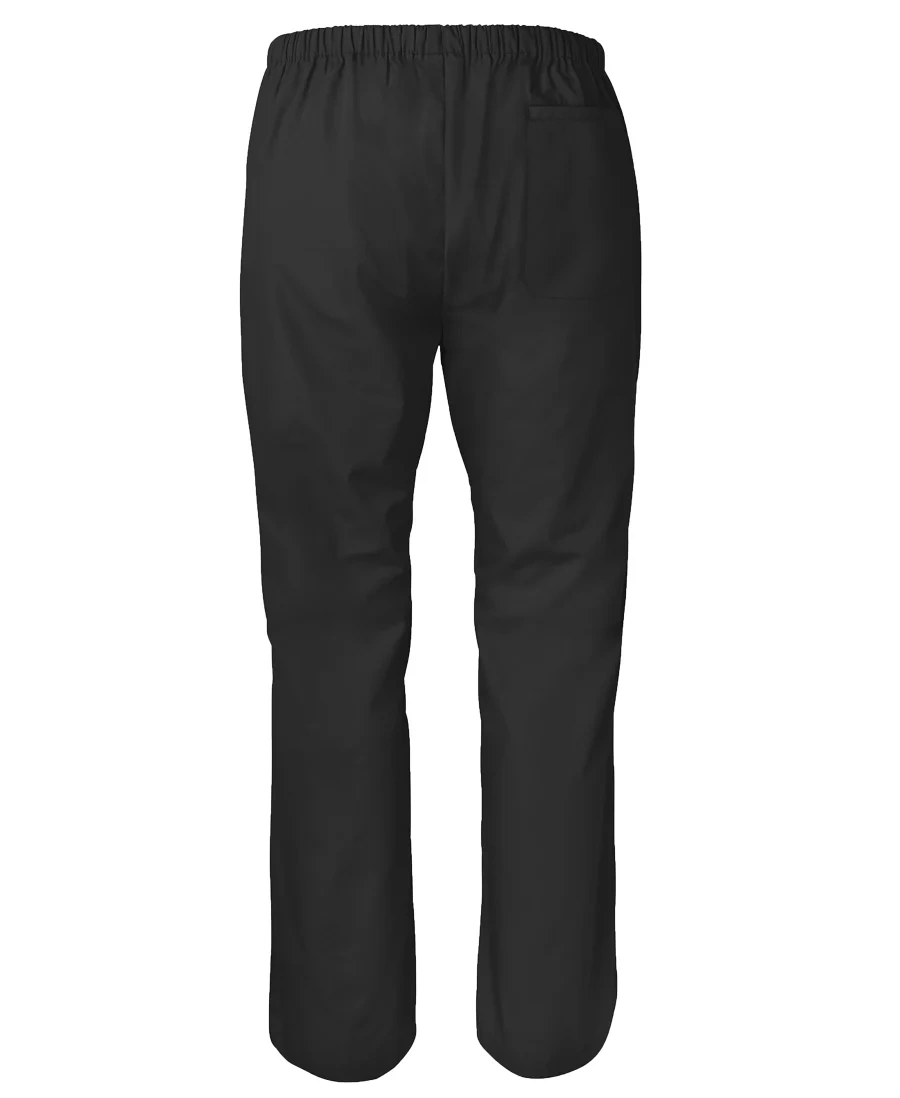 JB's Ladies Scrubs Pant - Image 3