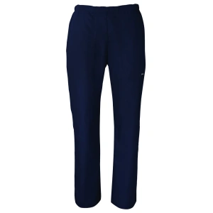 JB's Ladies Scrubs Pant - Thumbnail Image 4