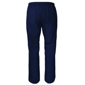 JB's Ladies Scrubs Pant - Thumbnail Image 5