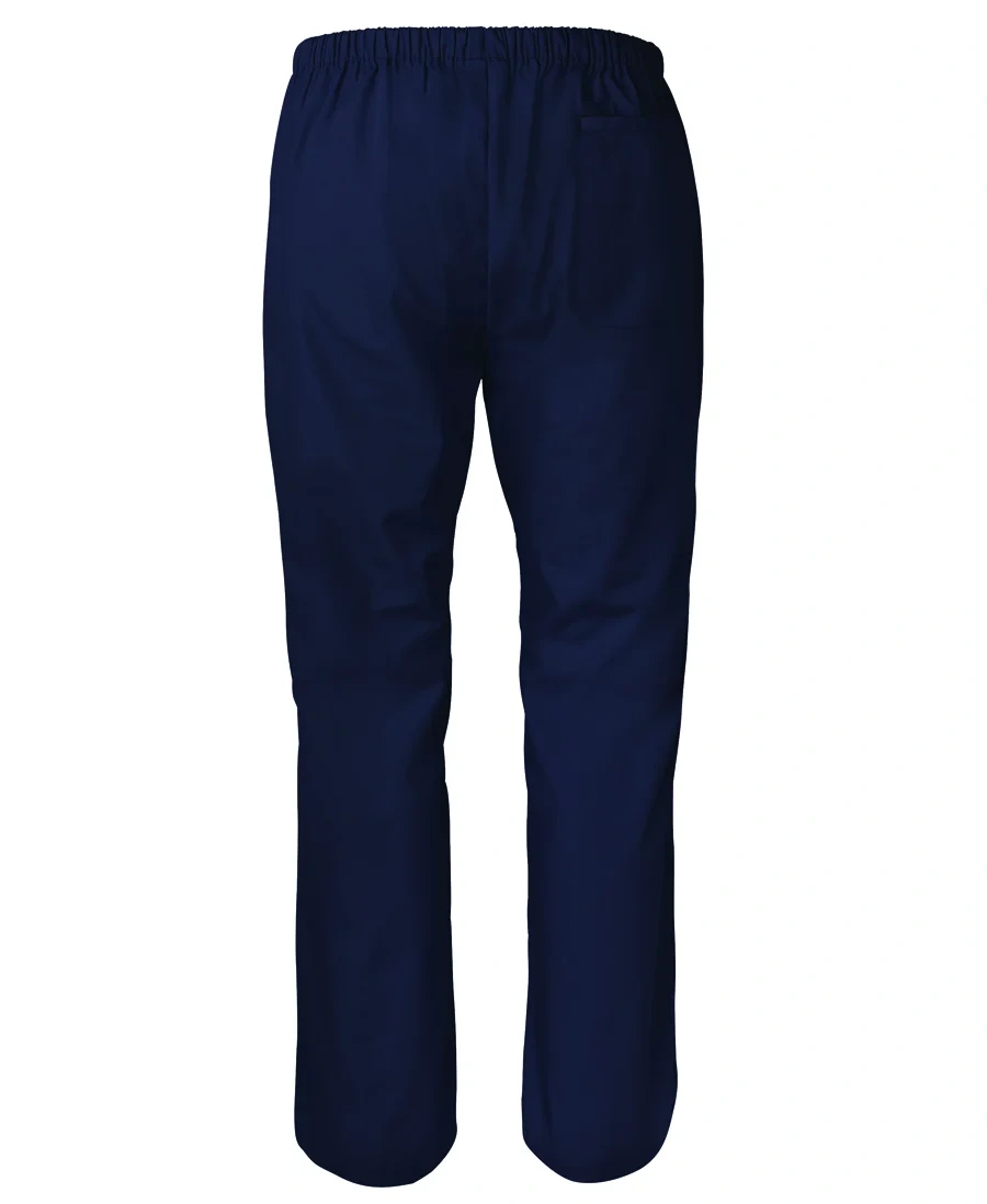 JB's Ladies Scrubs Pant - Image 5