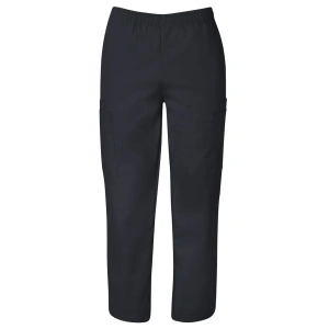 JB's Unisex Scrubs Pant - Thumbnail Image 2