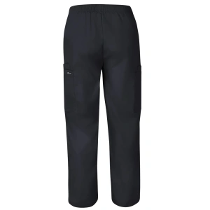 JB's Unisex Scrubs Pant - Thumbnail Image 3