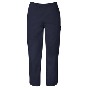 JB's Unisex Scrubs Pant - Thumbnail Image 4