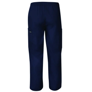 JB's Unisex Scrubs Pant - Thumbnail Image 5