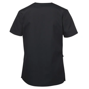 JB's Ladies Scrubs Top - Thumbnail Image 3