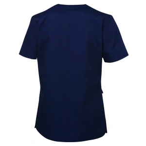 JB's Ladies Scrubs Top - Thumbnail Image 5