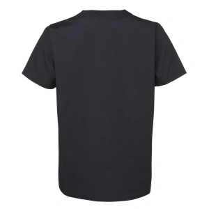 JB's Unisex Scrubs Top - Thumbnail Image 3