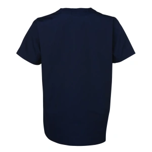 JB's Unisex Scrubs Top - Thumbnail Image 5
