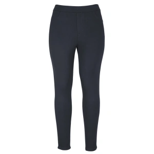JB's Ladies Stretch Jegging - Thumbnail Image 2