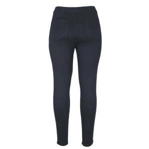JB's Ladies Stretch Jegging - Thumbnail Image 3