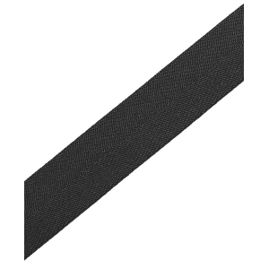 JB's Changeable Cross Back Apron Strap - Thumbnail Image 2