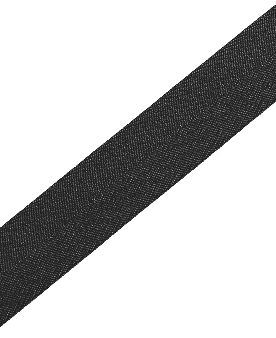 JB's Changeable Cross Back Apron Strap - Image 2