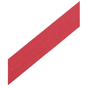 JB's Changeable Cross Back Apron Strap - Thumbnail Image 3