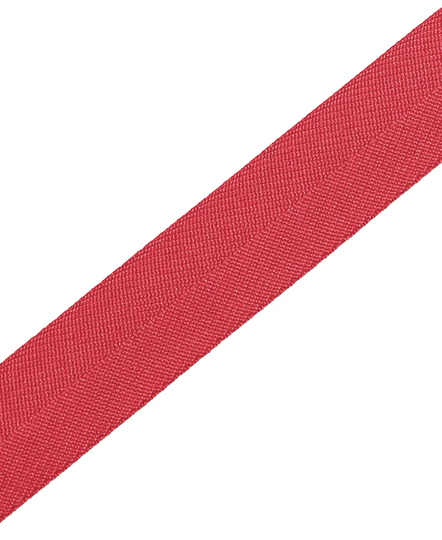 JB's Changeable Cross Back Apron Strap - Image 3