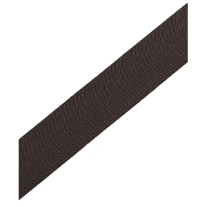 JB's Changeable Cross Back Apron Strap - Thumbnail Image 4