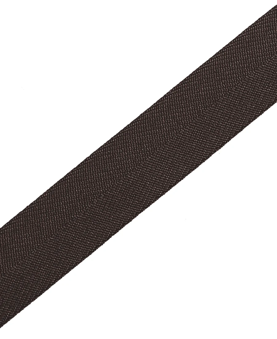 JB's Changeable Cross Back Apron Strap - Image 4