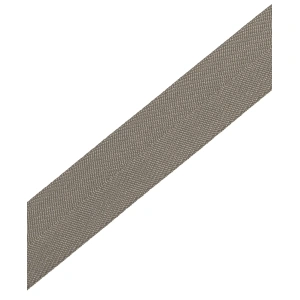JB's Changeable Cross Back Apron Strap - Thumbnail Image 5