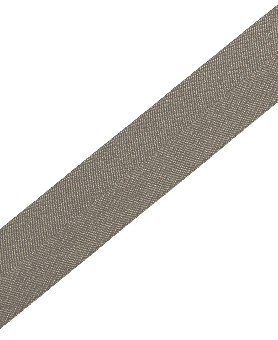 JB's Changeable Cross Back Apron Strap - Image 5