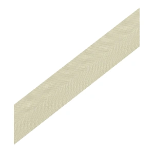 JB's Changeable Cross Back Apron Strap - Thumbnail Image 6