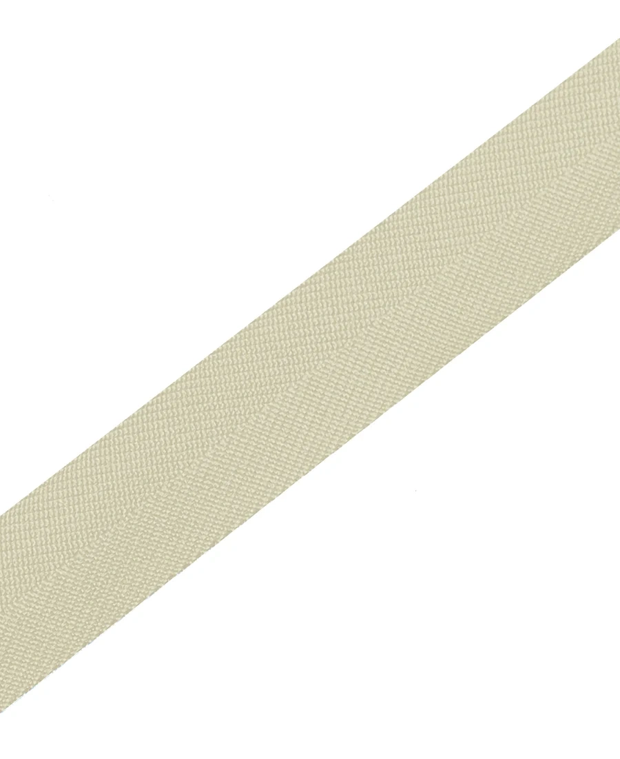 JB's Changeable Cross Back Apron Strap - Image 6