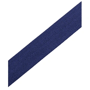 JB's Changeable Cross Back Apron Strap - Thumbnail Image 7