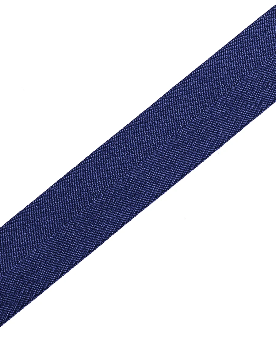 JB's Changeable Cross Back Apron Strap - Image 7