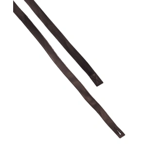JB's Changeable PU Cross Back Apron Strap - Thumbnail Image 3