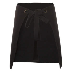 JB's Waist Canvas Apron (Including Strap) - Thumbnail Image 3