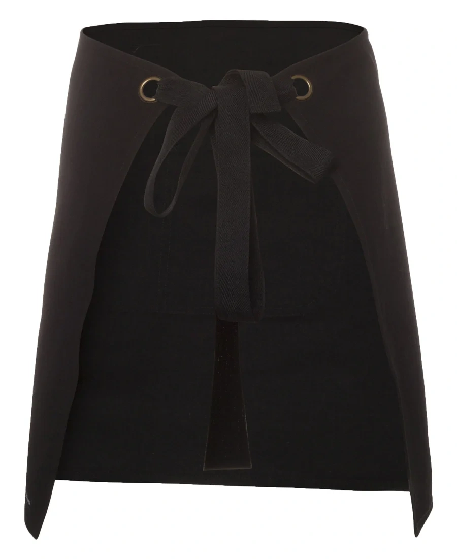 JB's Waist Canvas Apron (Including Strap) - Image 3