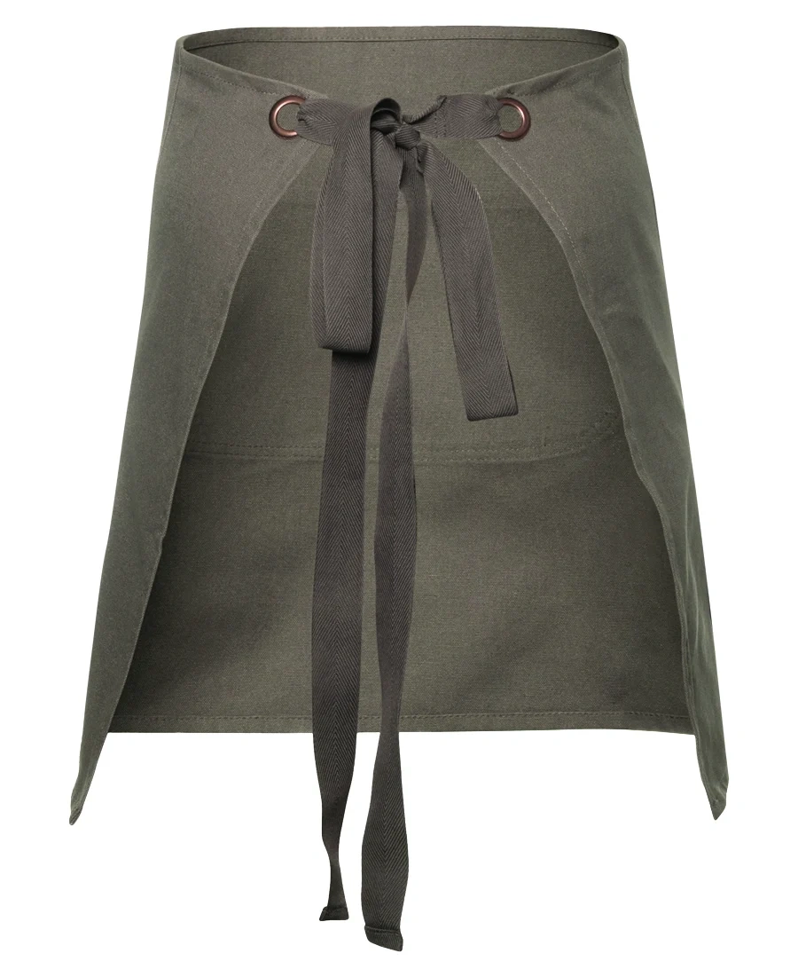 JB's Waist Canvas Apron (Including Strap) - Image 5