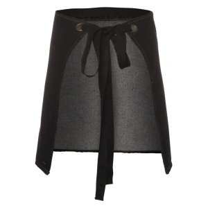 JB's Waist Denim Apron (Including Strap) - Thumbnail Image 3