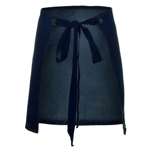JB's Waist Denim Apron (Including Strap) - Thumbnail Image 5