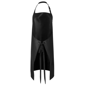 JB's 490gsm Vinyl 60x90 Bib Apron - Thumbnail Image 3