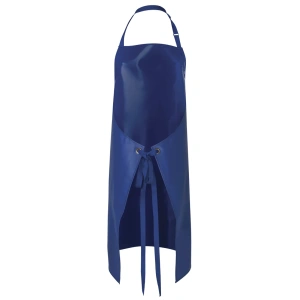 JB's 490gsm Vinyl 60x90 Bib Apron - Thumbnail Image 5